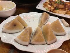 -农厨好味·温泉鹅·农家菜