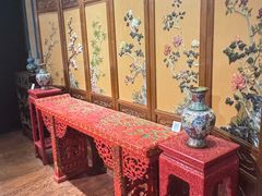 -承恩寺