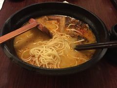 -味千拉面(上海松江二店)