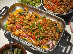 -湘悦回家(棠东店)