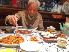 -南昌大饭店·非遗南昌菜(万寿宫店)