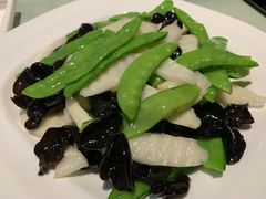-自己人(九码头店)