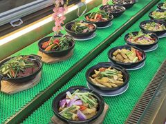 -思远客家菜馆(巴伐利亚店)