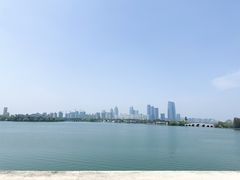 -江南雅厨(李公堤店)