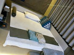 -若水云栖·足疗·按摩·SPA(城阳万达广场店)