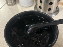 -云平风味园(护国路店)