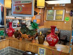 -沈胖记麦虾(江城南路店)