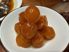 -杭州西湖柳莺里酒店·闻莺厅