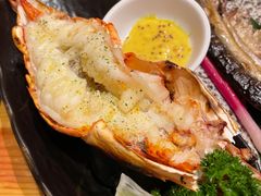 -老村旧煲(江宁金鹰店)