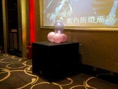 -一代天娇KTV(滇池路店)