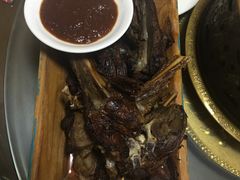-广发草原蒙古部落