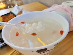 -徐妹串串香(春熙路店)