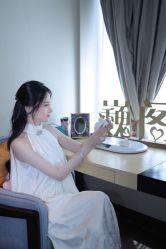 -巍阁月子中心(国贸店)