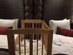 -丽嘉皇家酒店GRAN冲绳