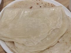 -姥家春饼店(漳州二路店)