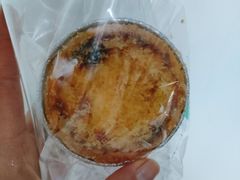 -焙里思(协信店)