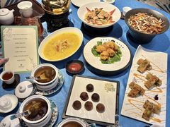 -广州中国大酒店