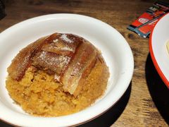 -龙潭喜客·四川客家菜