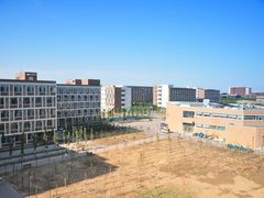 -天津现代职业技术学院