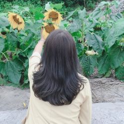 -苑苑发型设计