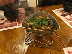 -王妈热卤·川味馆(海昌店)