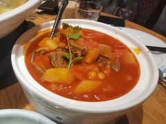 -天山传奇新疆菜(SKLP店)