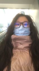 点击看大图 -崇尚GAVIN STYLE