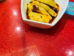 -苏州人家·精致苏帮菜(斜塘店)
