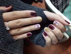 iphone_upload_pic-星美甲