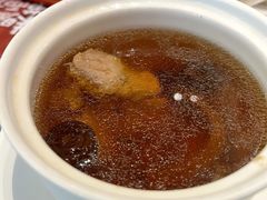 -先记烧鹅王·本地粤菜(福永店)
