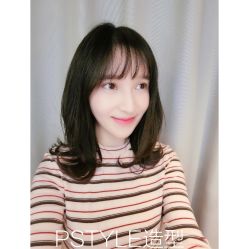 点击看大图 -P.STYLE 派斯造型
