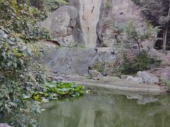-云龙山
