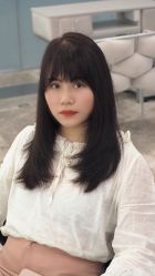 -MMby HairCode 芭曲发型概念店