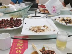 -鑫百万烤鸭店(大兴店)