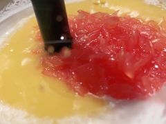 -Simple Yummy简单美味(上邦百汇城店)