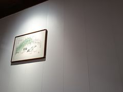 -董府·古宅餐厅