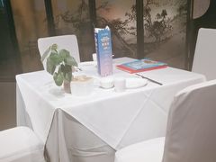 -眉州东坡(华联万柳店)