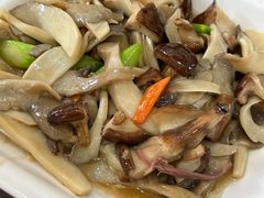 -江天饭店(石鼓白鸭汤)