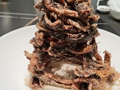 -盛福楼·惠山宴(盛岸路店)