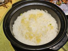 -大笑饭堂(甲子桥店)