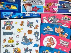 -瑞幸咖啡(广东外经贸大厦店)