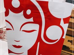 -霸王茶姬(正佳广场店)