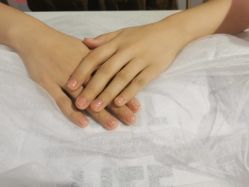 -今玥美甲美睫