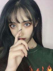 -欧扬医疗美容