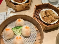 -避风塘(金山万达店)