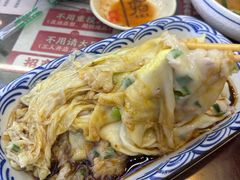 -聚百川(增城西城路店)