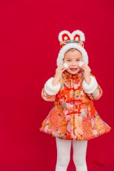 -尤尼可国际影像(万源分店)