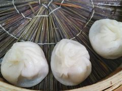 -吾介小籠館