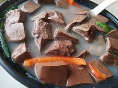 -海皇食府(水都假日酒店店)