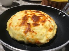 -金香匯晚茶(浑南店)